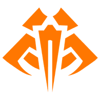 TA-KO emblem