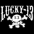 L-13 emblem