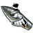 HE4T emblem