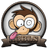 R3BLS emblem