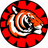 ZJN emblem