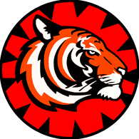 ZJN emblem