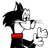 OMLAS emblem