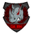DA_RH emblem