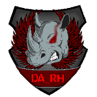 DA_RH emblem