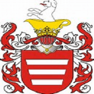 MMIMT emblem