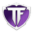 TFUKX emblem