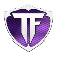 TFUKX emblem