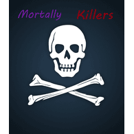 MOKI emblem