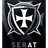 SERAT emblem