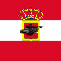 28PZD emblem