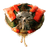 RNG18 emblem
