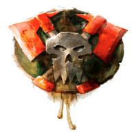 RNG18 emblem