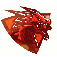 WTDS emblem
