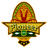 PIONE emblem