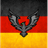 _DSC emblem