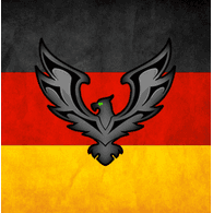 _DSC emblem