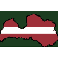 AZOLV emblem