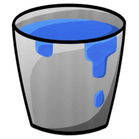 WALE emblem
