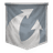ICSLH emblem