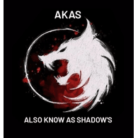 AKAS emblem