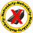 ERHAN emblem