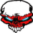SCARA emblem