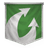 AOCR emblem