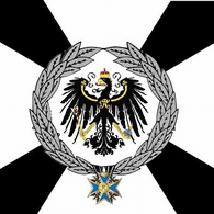 RG45 emblem