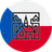 CZ-PB emblem