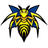 BEEUA emblem