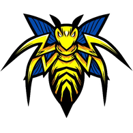 BEEUA emblem