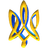 UA_SG emblem