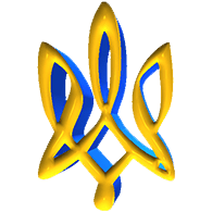 UA_SG emblem
