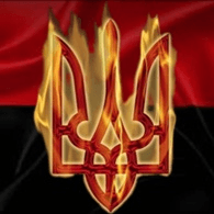 SFS22 emblem