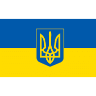 UA_TY emblem