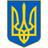 FURYX emblem