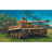 C-SBA emblem