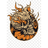 19-00 emblem