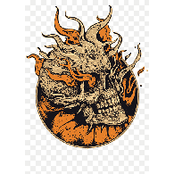 19-00 emblem