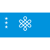 1465 emblem