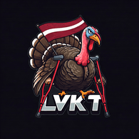 LVKT emblem