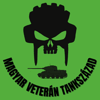 MVTSZ emblem