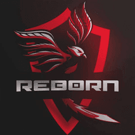 RBRN emblem