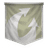 S_ACE emblem