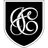 XIVPZ emblem