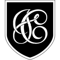 XIVPZ emblem