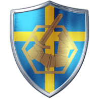 -FGG- emblem