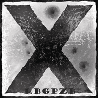 BGPZB emblem