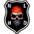 NLHD emblem